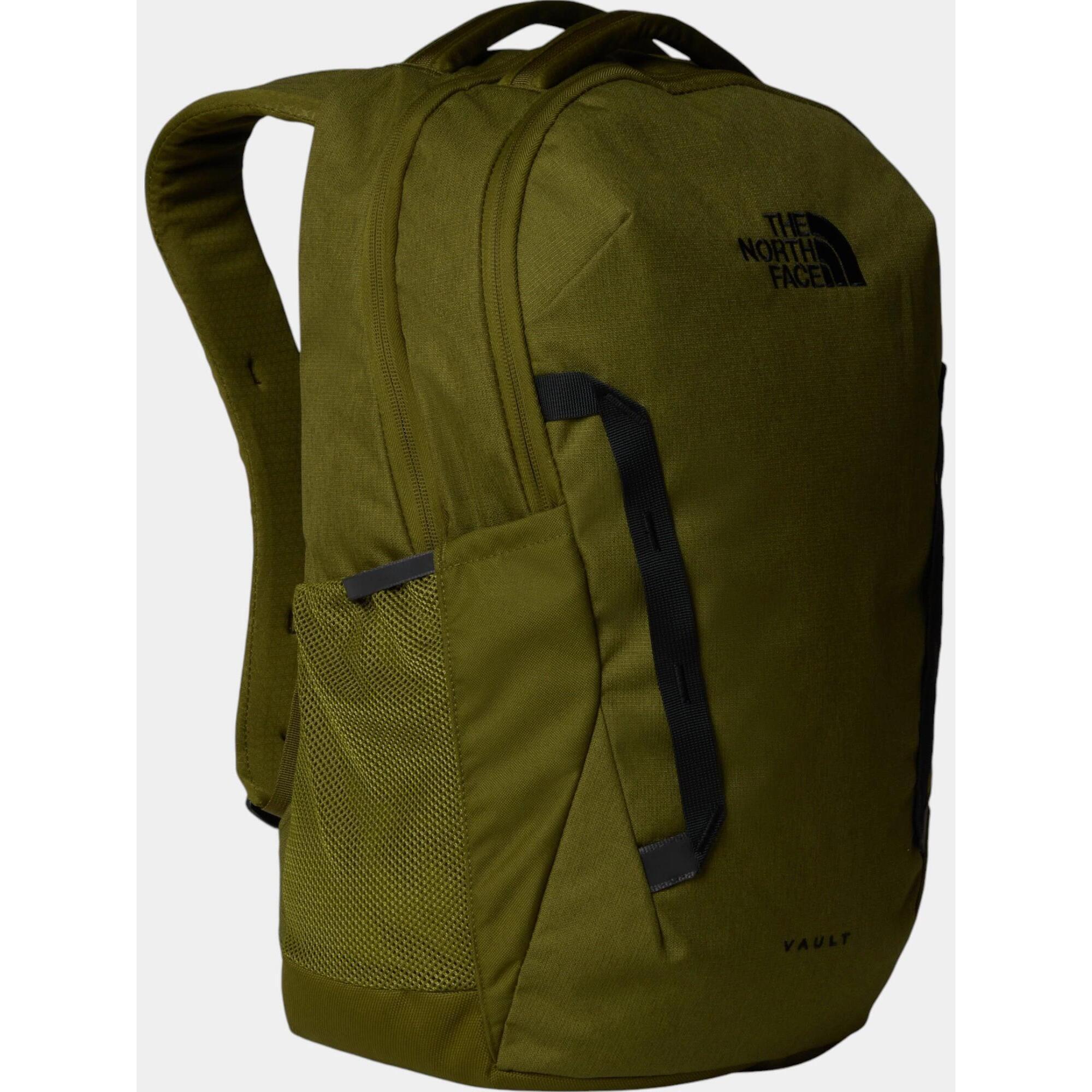 Plecak The North Face Vault