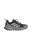 Chaussure de randonnée laçage rapide Terrex Trailmaker 2 GORE-TEX