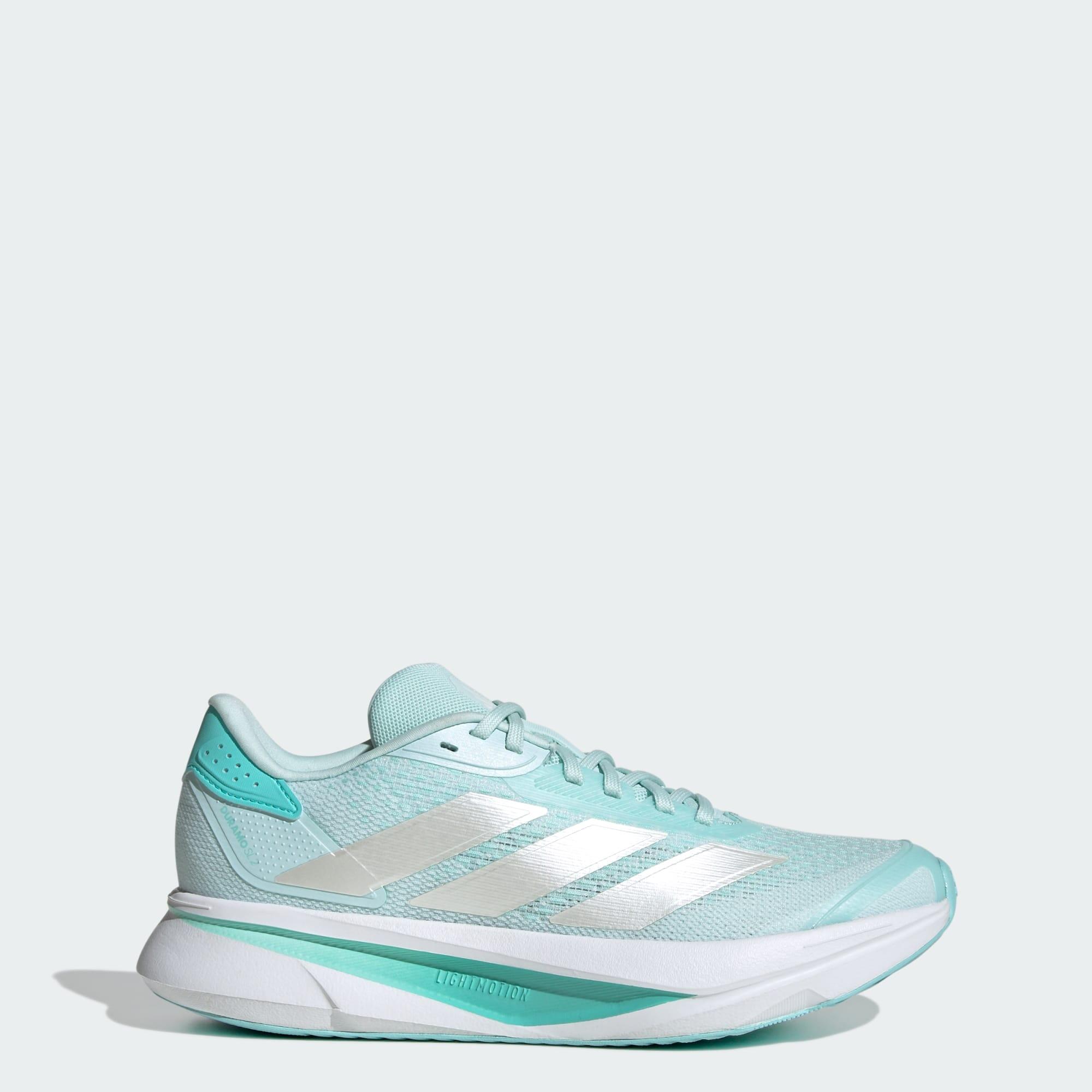 Duramo SL 2 Hardloopschoenen 2/15