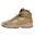 Air Jordan 8 Retro SE Rui Hachimura Black Samurai