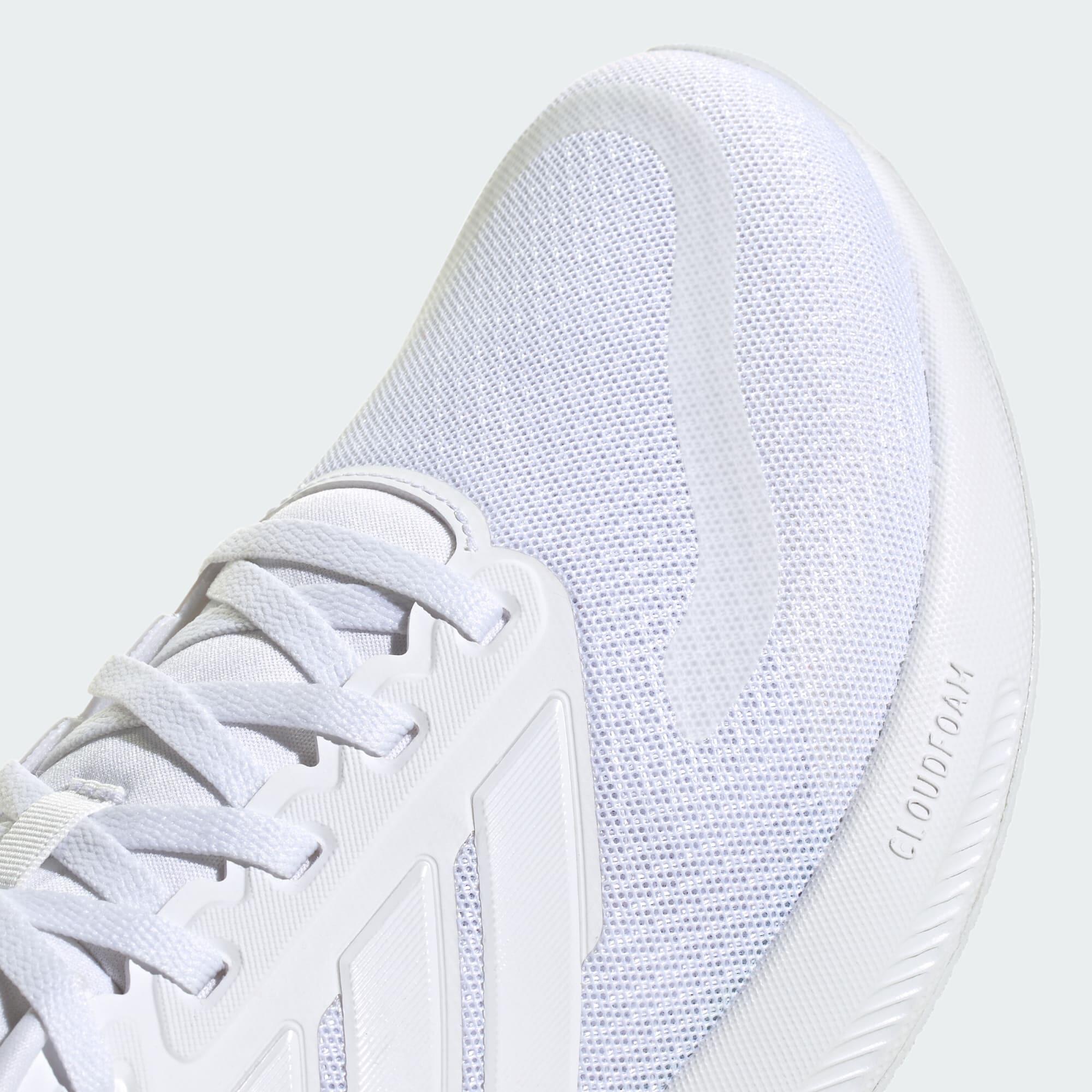 Chaussure de running large Runfalcon 5 5/7