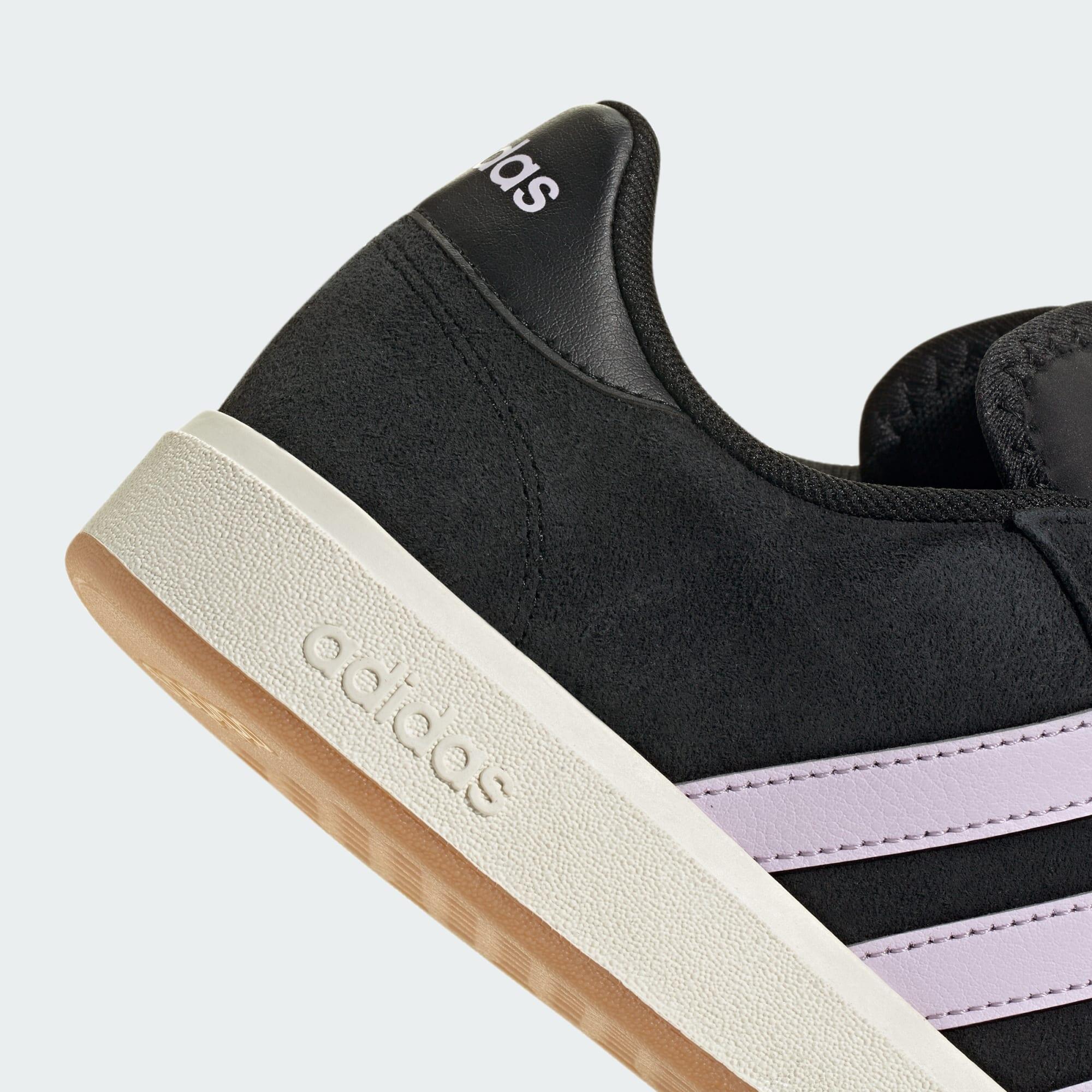 Grand Court Base 00s Schuh 5/8