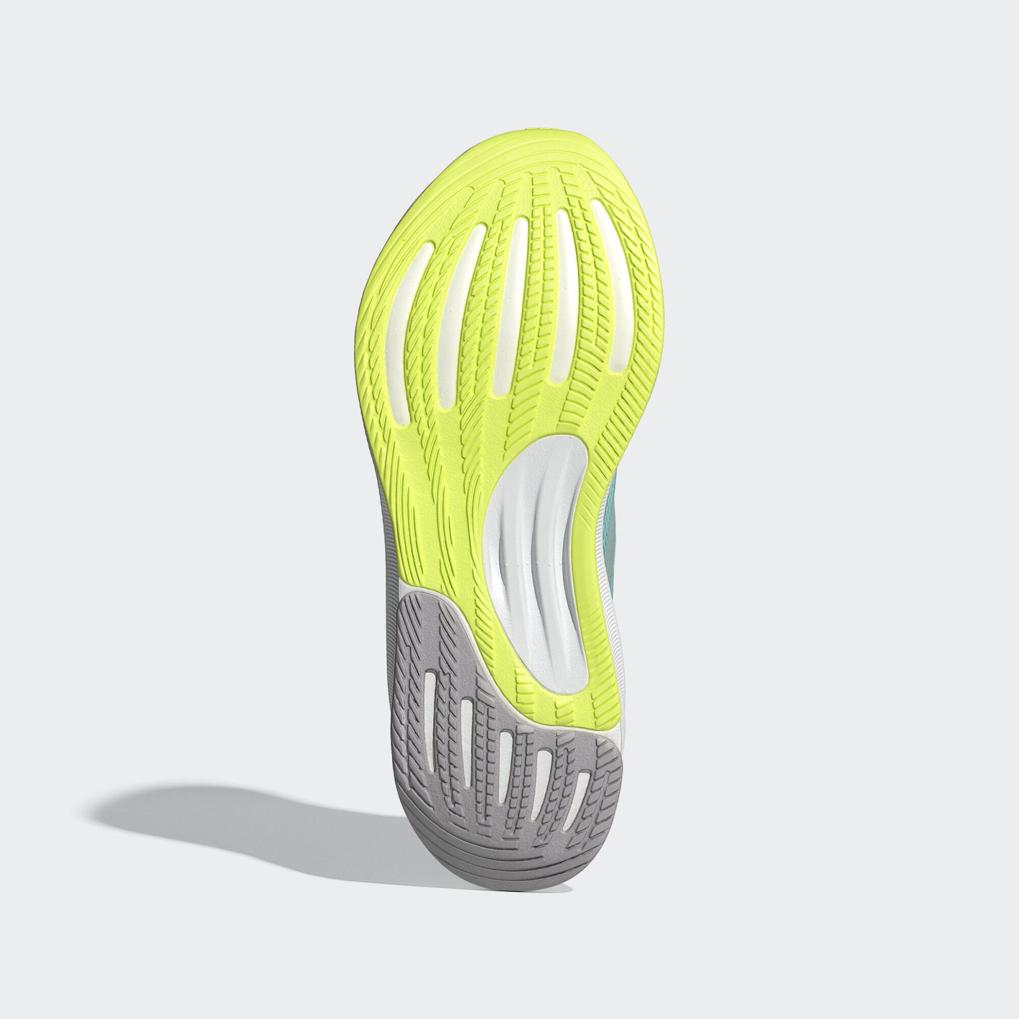 Chaussure de running Supernova Stride 2.0 3/8