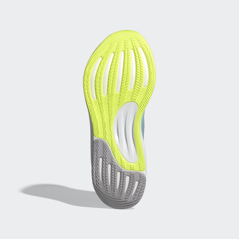 Pantofi de alergat Supernova Stride 2.0