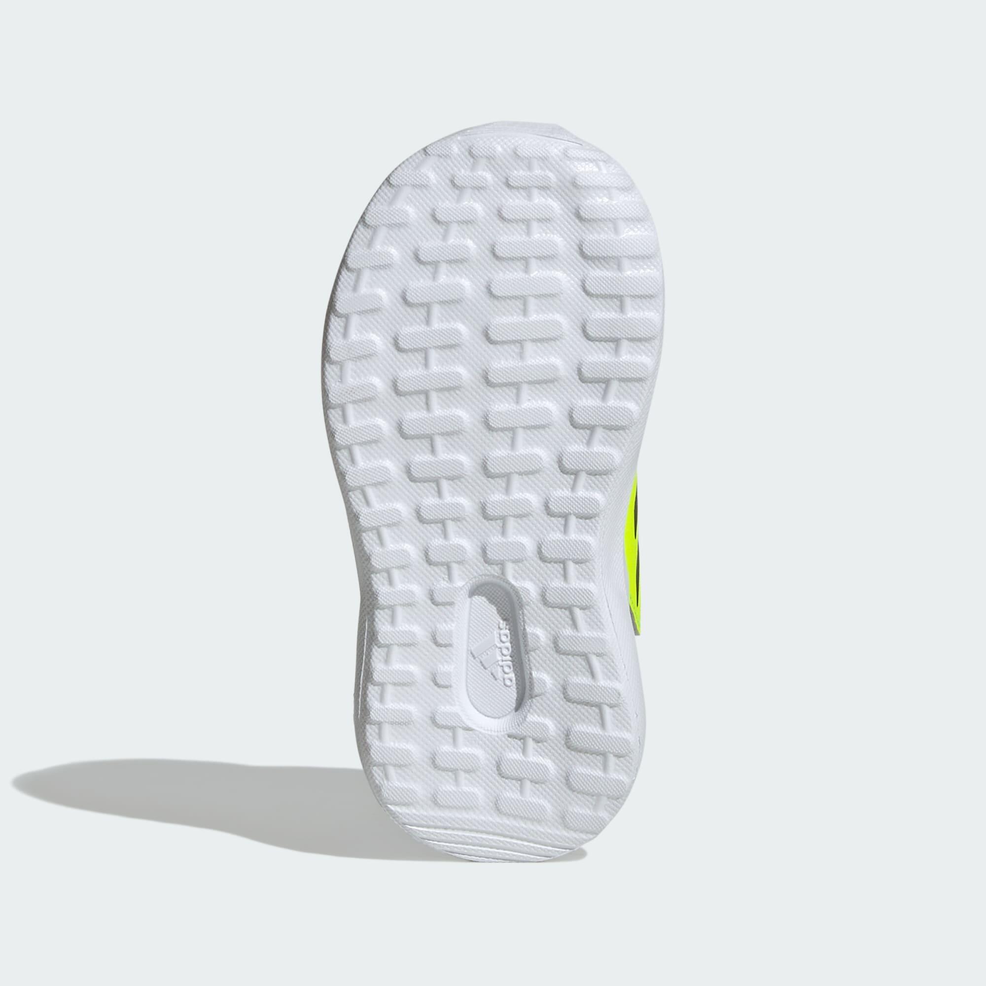 Chaussure Tensaur Run 3.0 Enfants 3/7