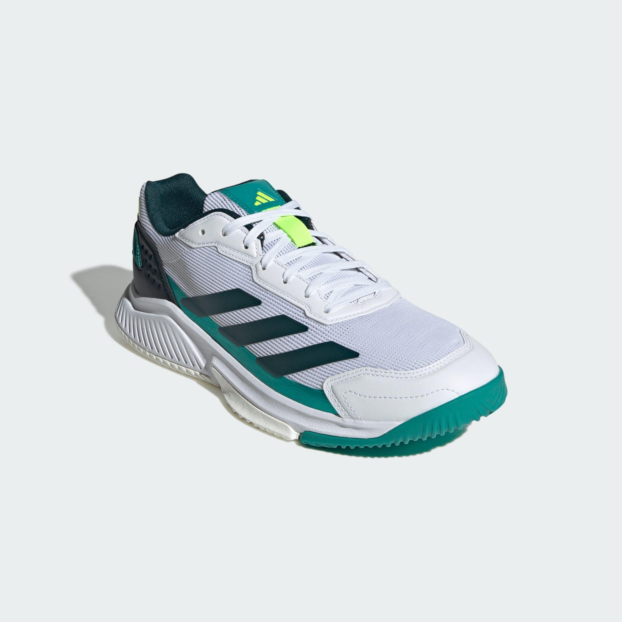 Courtquick Padel Shoes 4/7