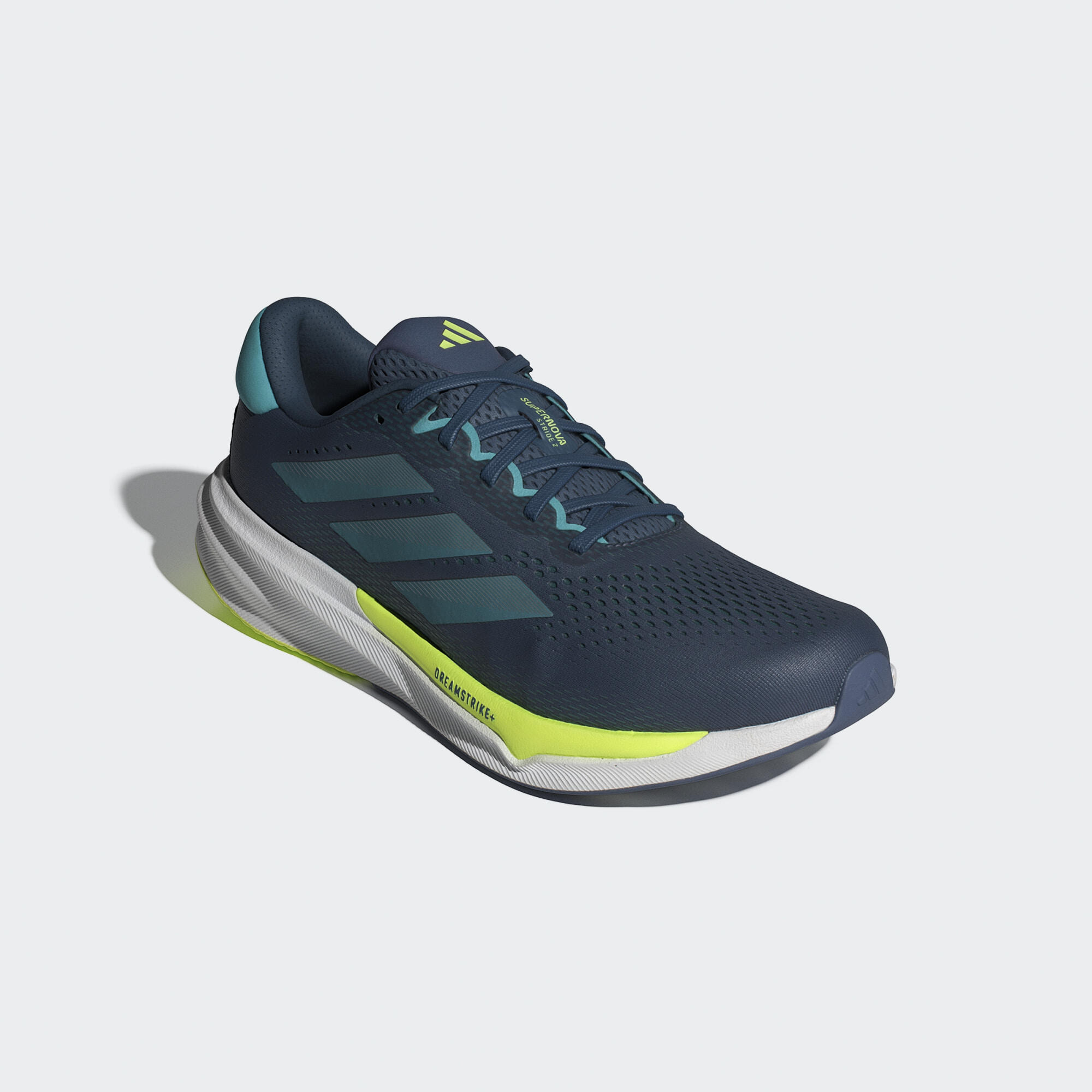 Chaussure de running Supernova Stride 2 4/8