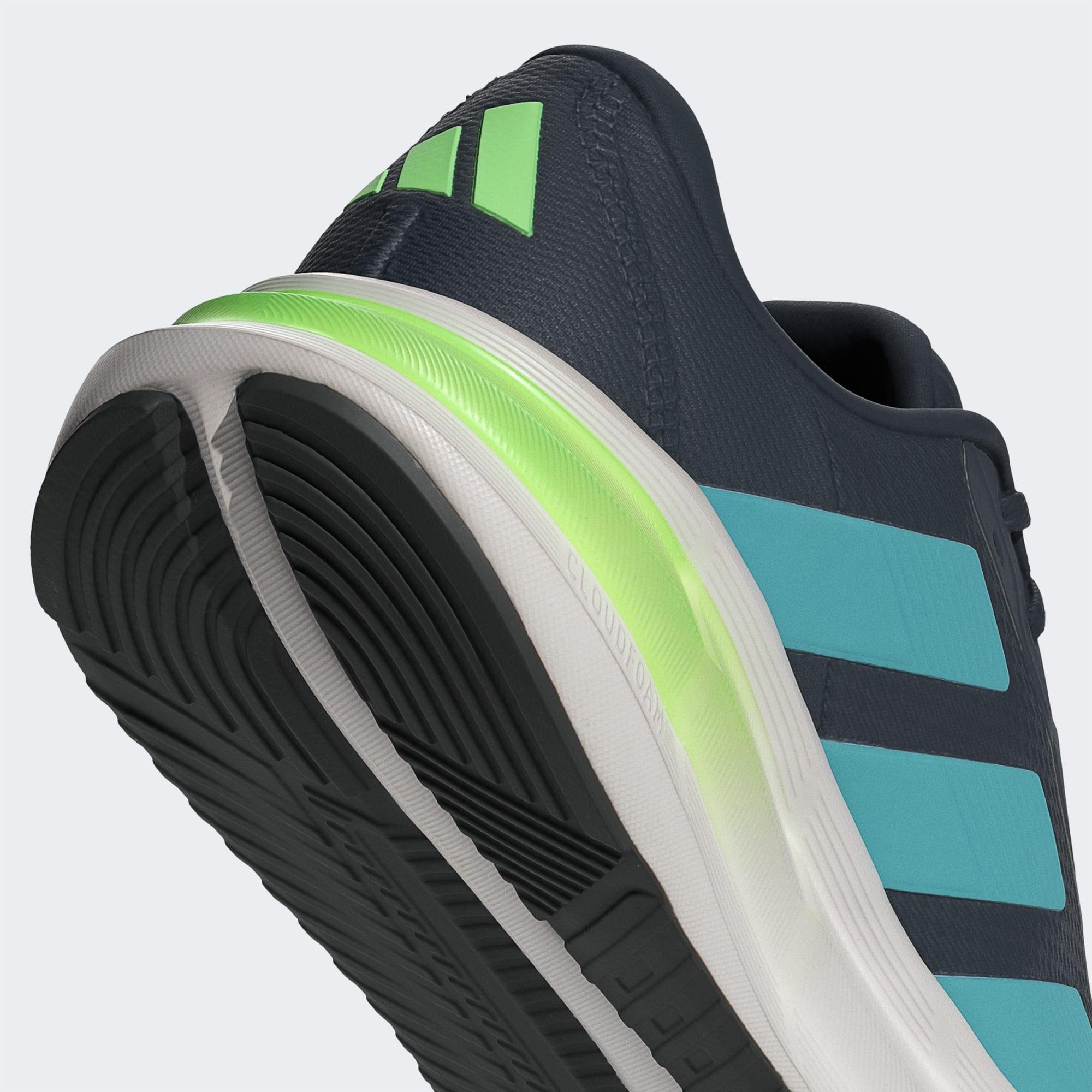 Galaxy 7 Hardloopschoenen 6/7