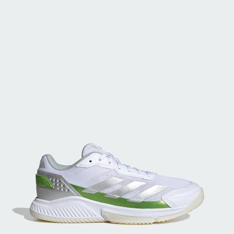 Chaussure Courtquick Padel