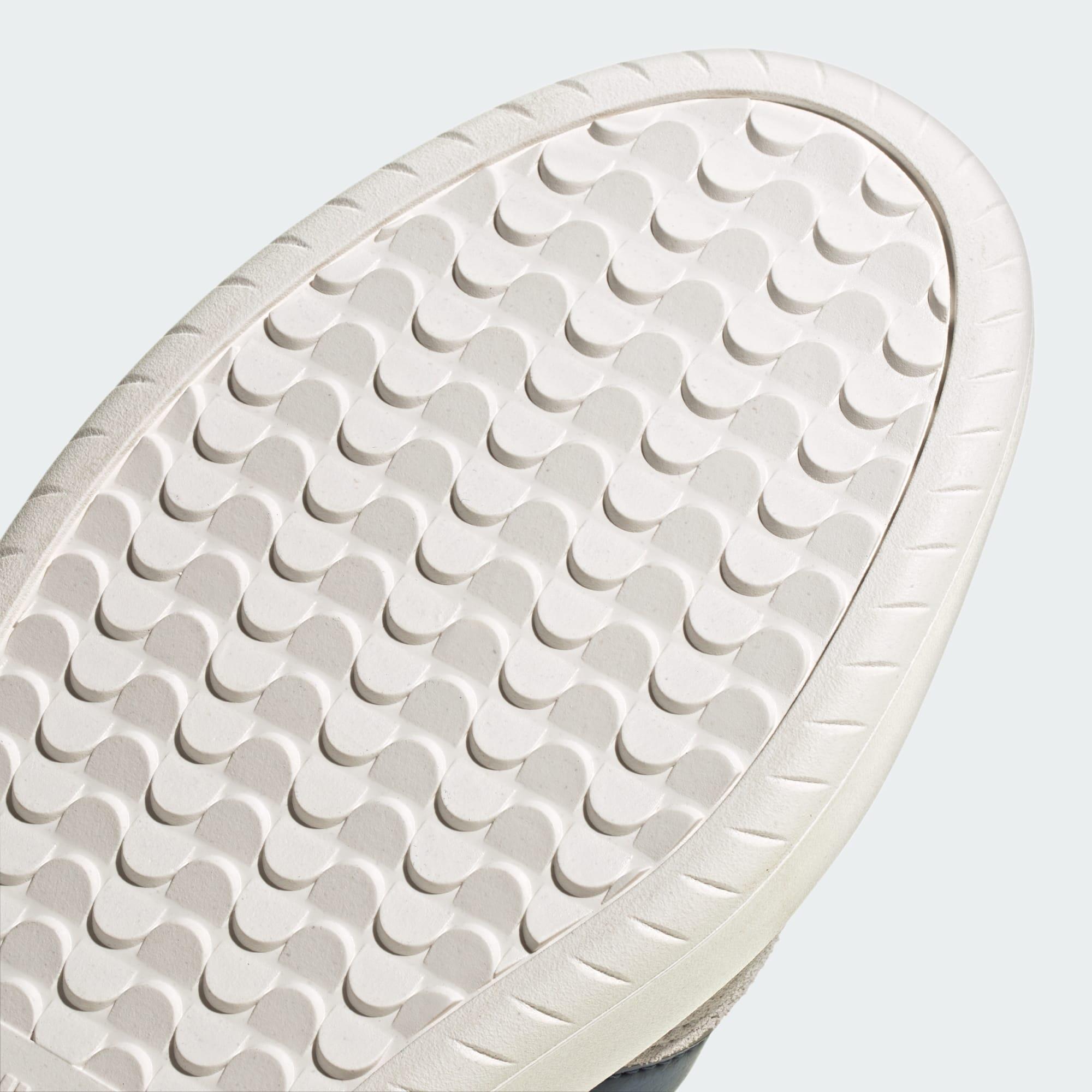 Chaussure Barreda 6/7