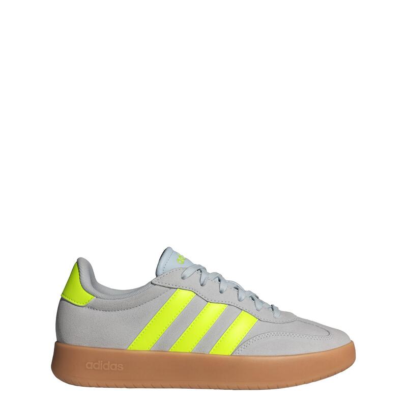 Chaussure Barreda
