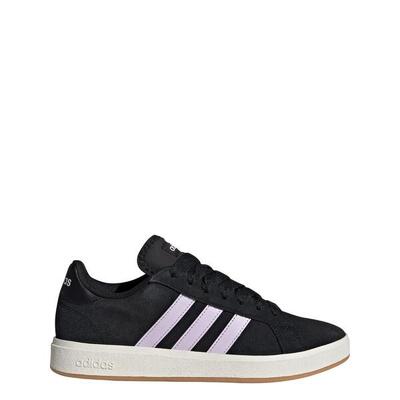 Zapatilla Grand Court Base 00s