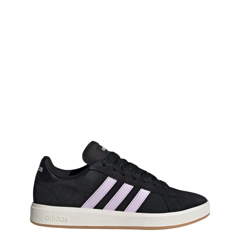 Chaussure Grand Court Base 00s