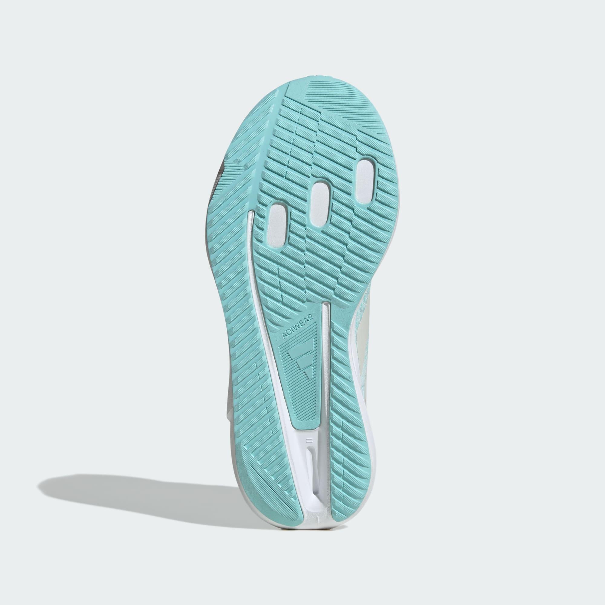 Zapatilla Duramo SL 2 Running 3/7