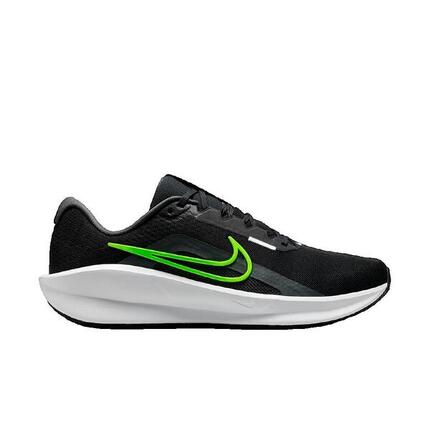 Zapatillas de running Hombre Nike Downshifter 13 Negro