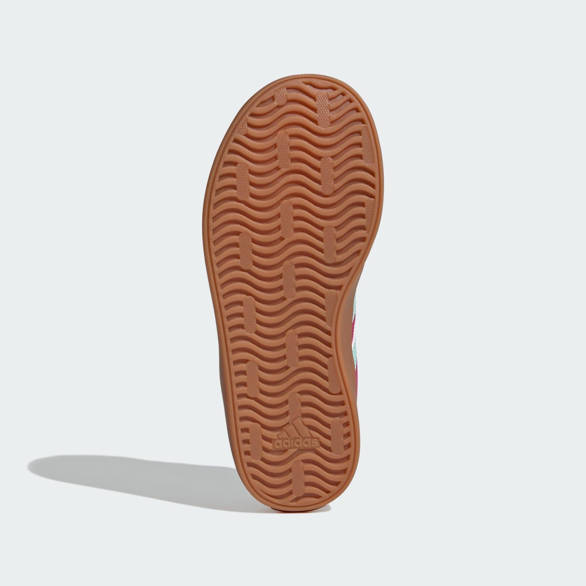 Scarpe VL Court 3.0 3/7