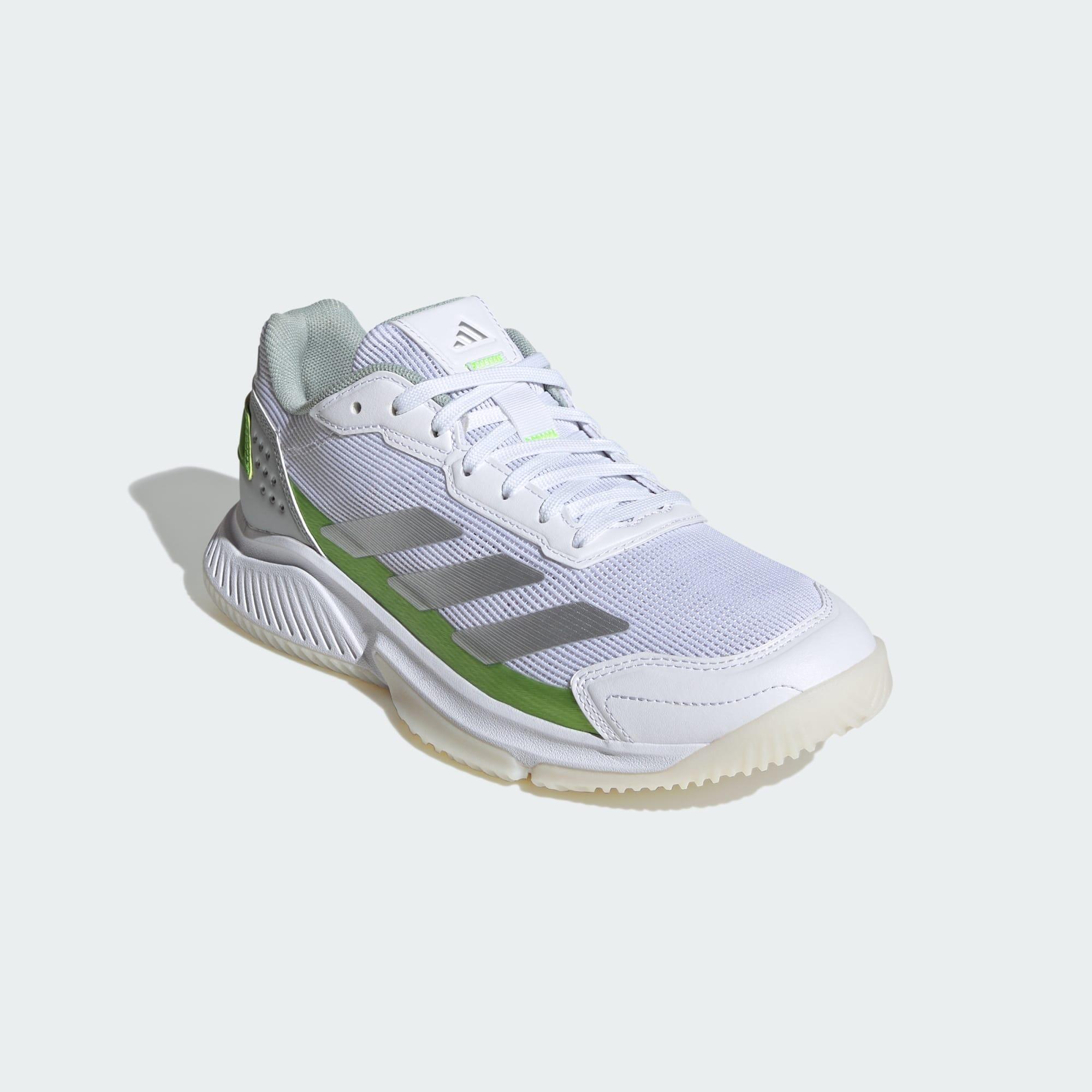 Scarpe da padel Courtquick 4/7