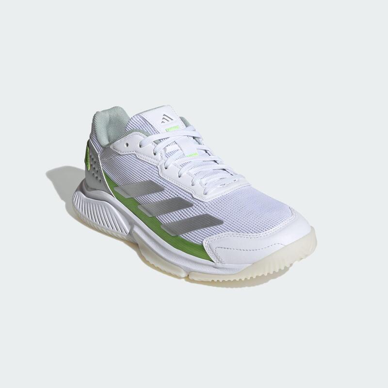 Chaussure Courtquick Padel
