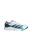 Chaussure Courtquick Padel