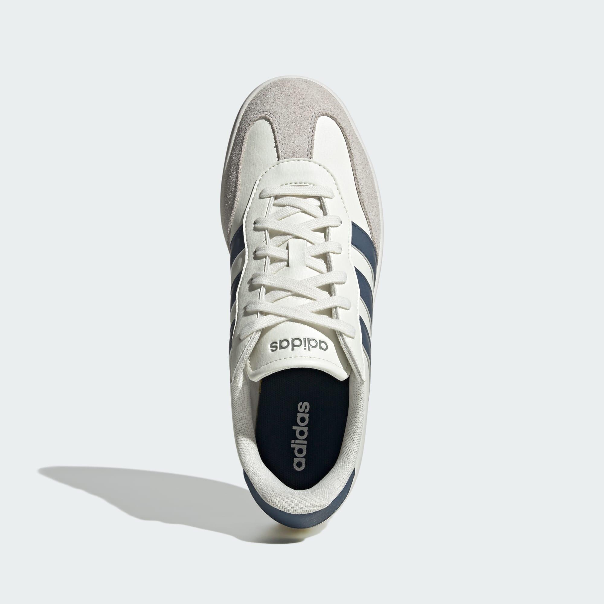 Chaussure Barreda 2/7