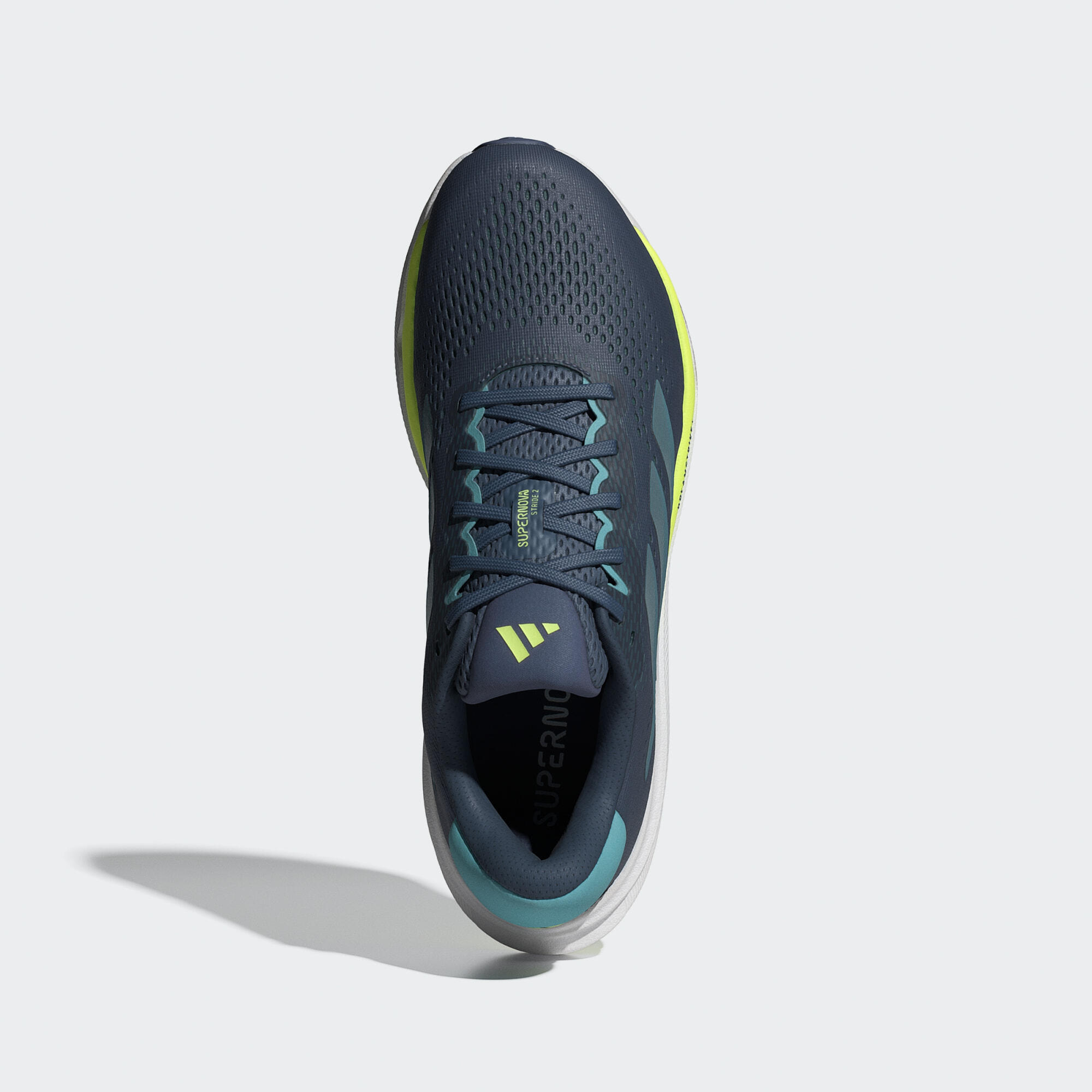 Chaussure de running Supernova Stride 2 2/8