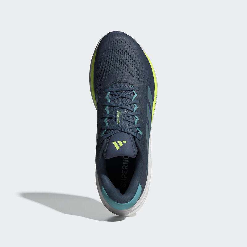 Pantofi de alergat Supernova Stride 2