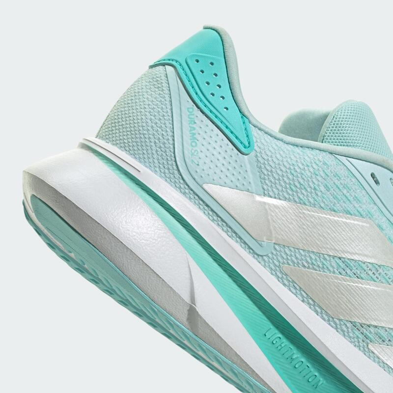 Chaussure de running Duramo SL 2