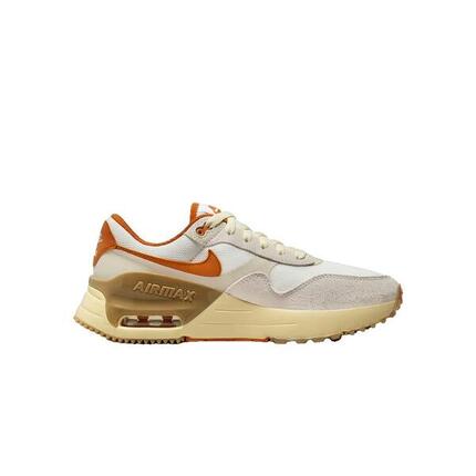 Zapatillas Hombre Nike Air Max Systm Beige