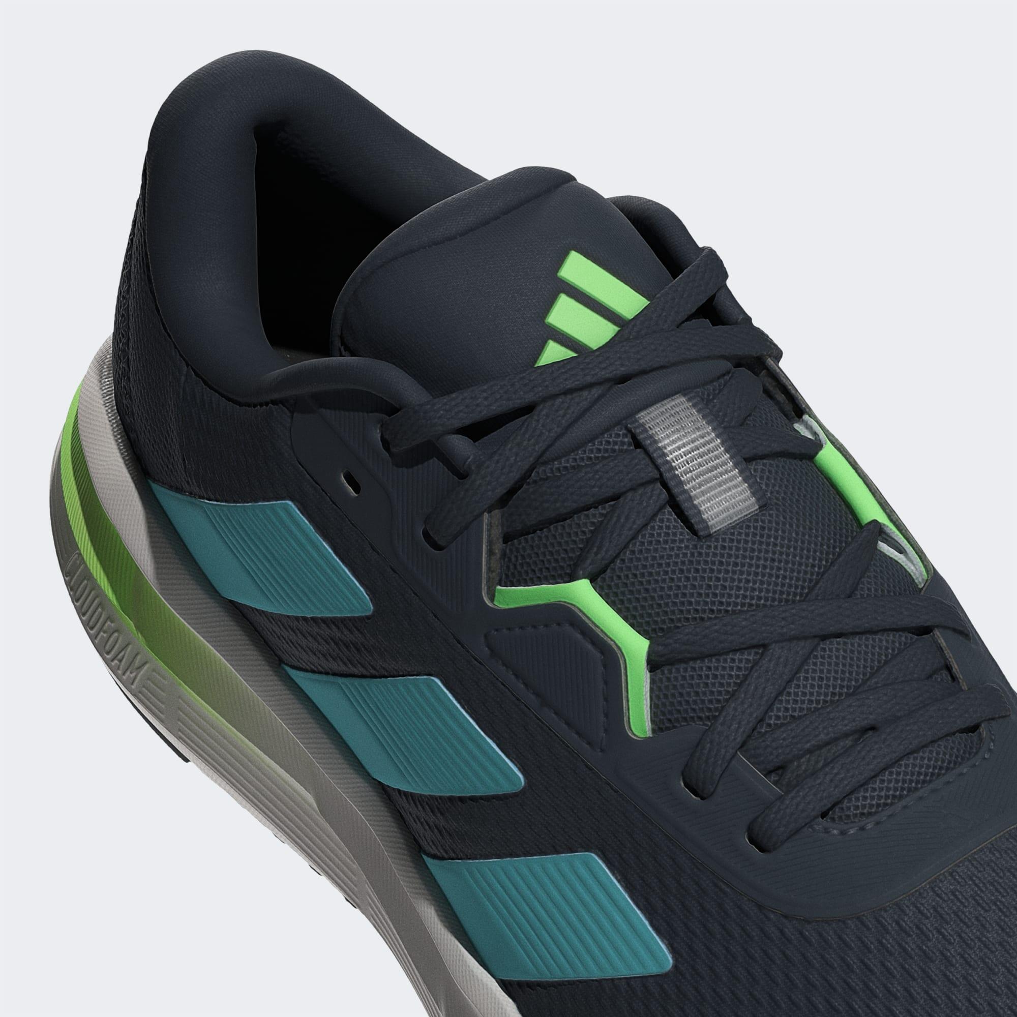 Galaxy 7 Hardloopschoenen 5/7