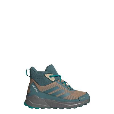 Terrex trailmaker 2 mid rain.rdy hiking schoenen