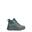 Boty Terrex Trailmaker 2 Mid Rain.Rdy Hiking