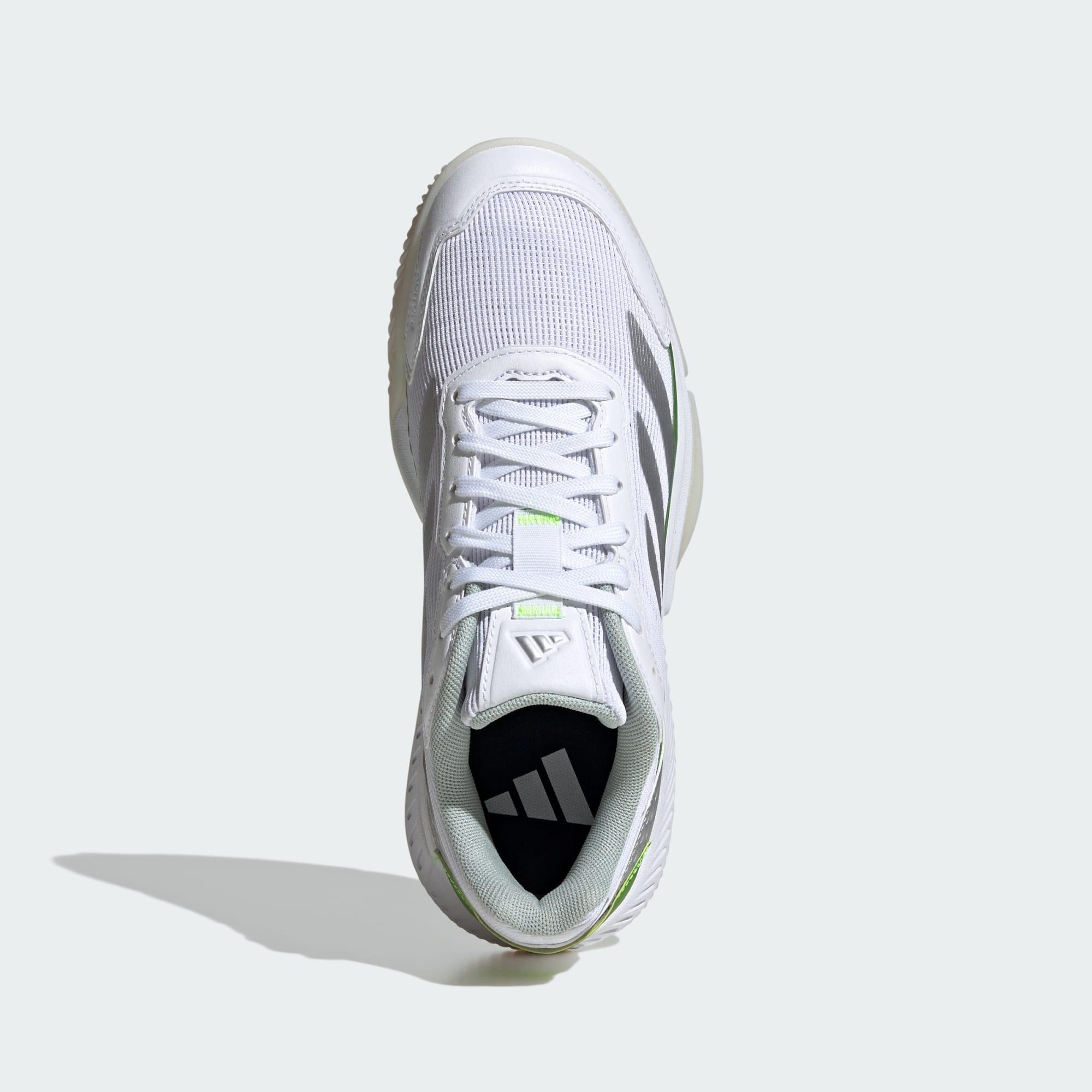 Scarpe da padel Courtquick 2/7
