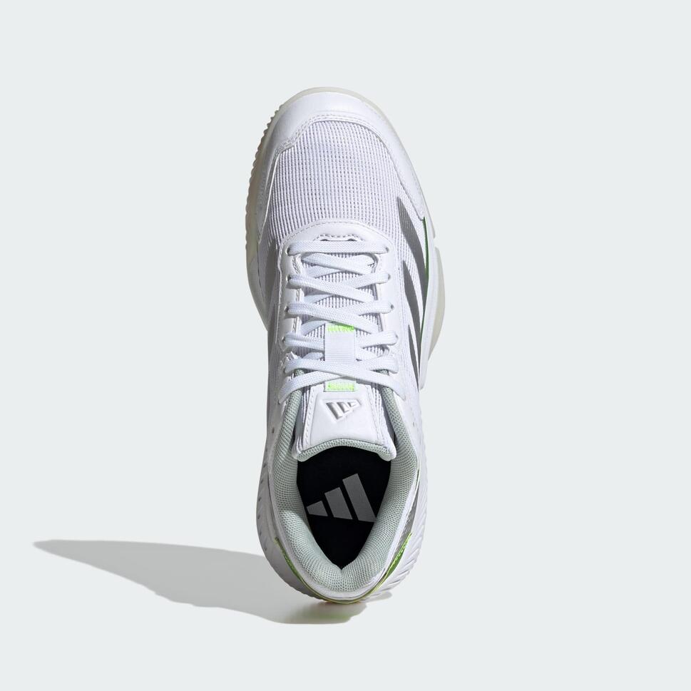 Buty Courtquick Padel
