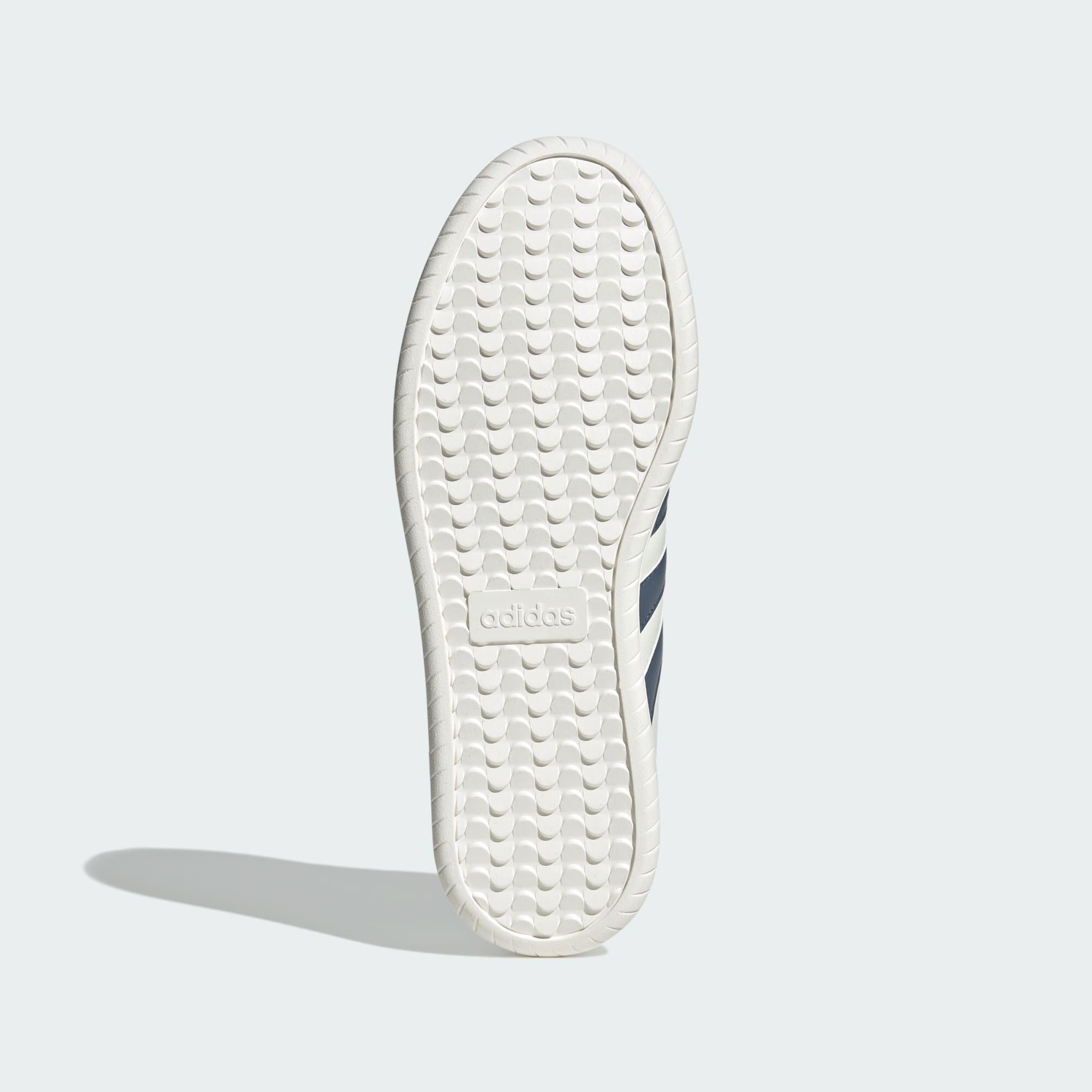Chaussure Barreda 3/7
