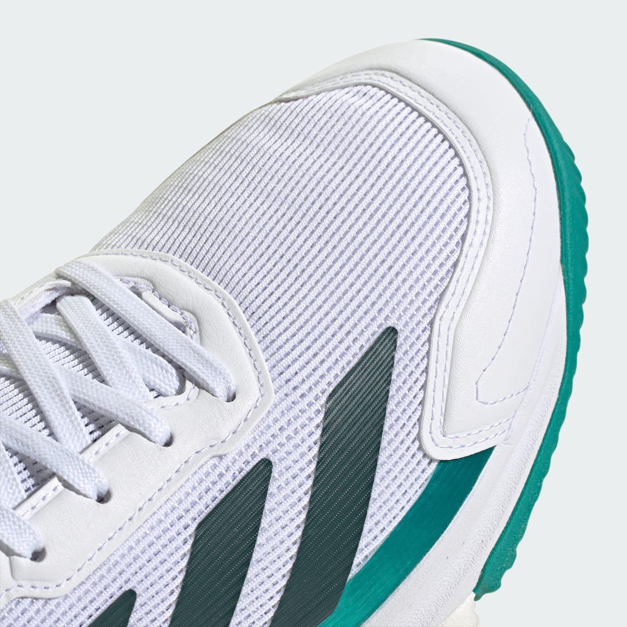 Courtquick Padel Shoes 5/7