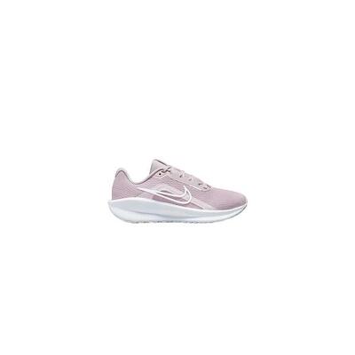 Zapatillas mujer Nike Downshifter 13 Negro