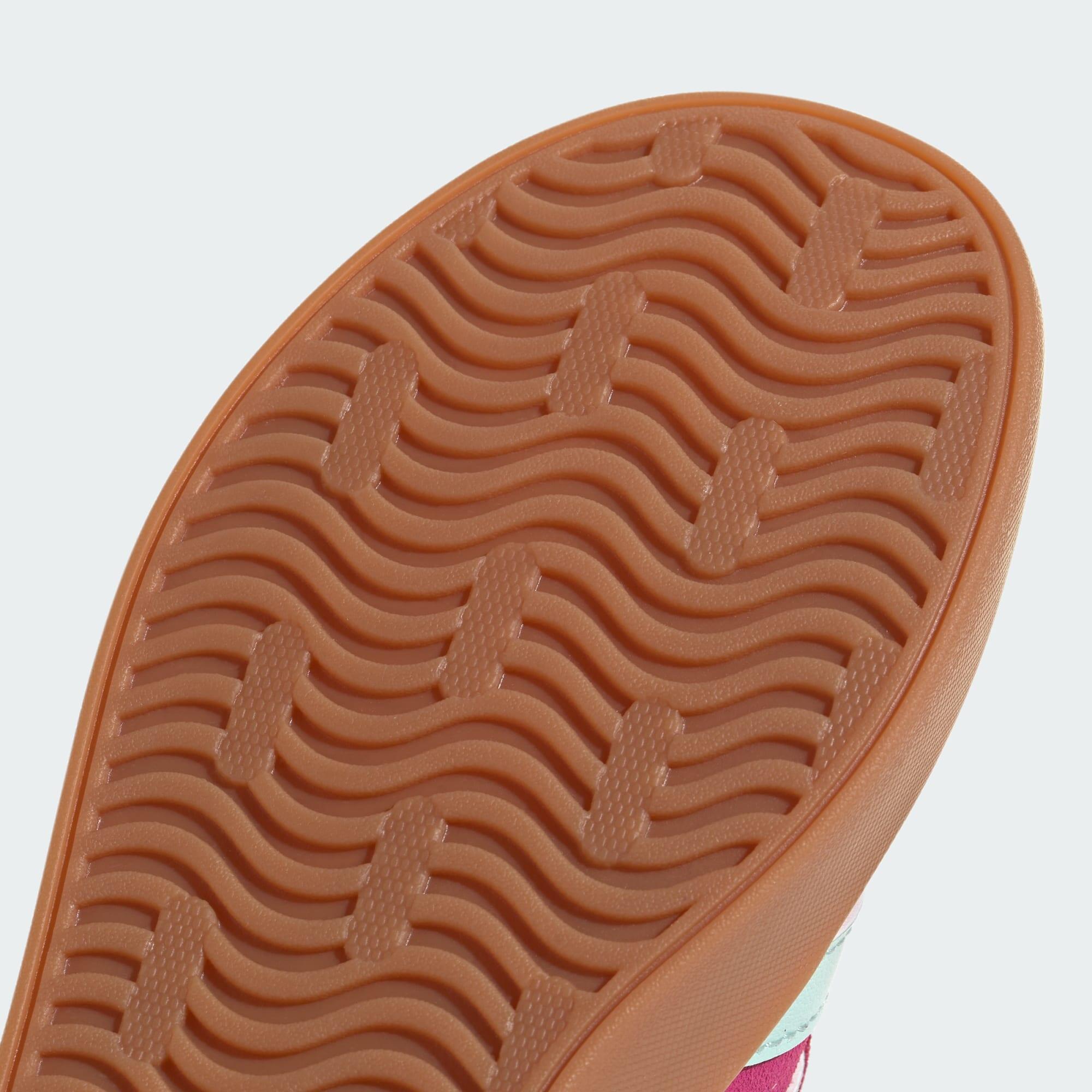 Scarpe VL Court 3.0 6/7