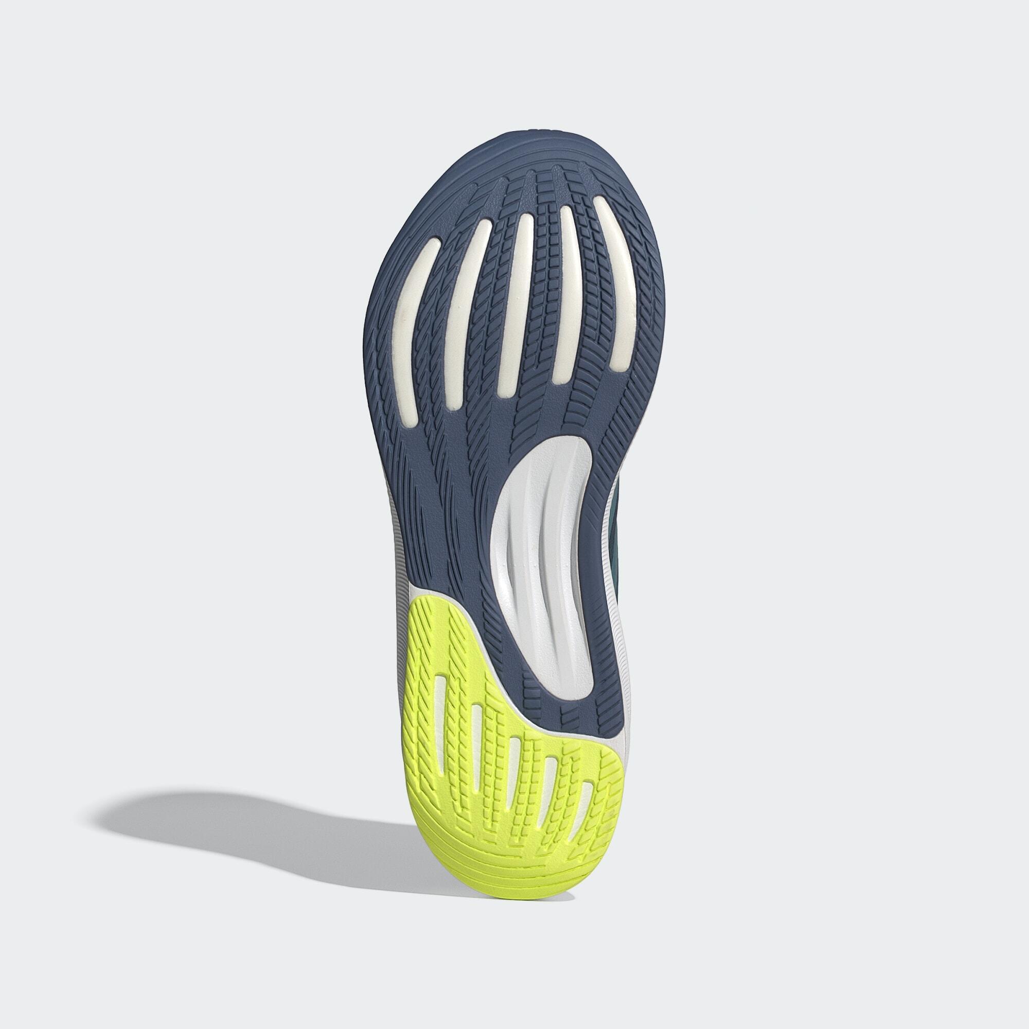 Chaussure de running Supernova Stride 2 3/8