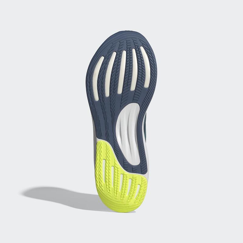 Pantofi de alergat Supernova Stride 2