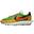 Sacai LD Waffle Green Multi