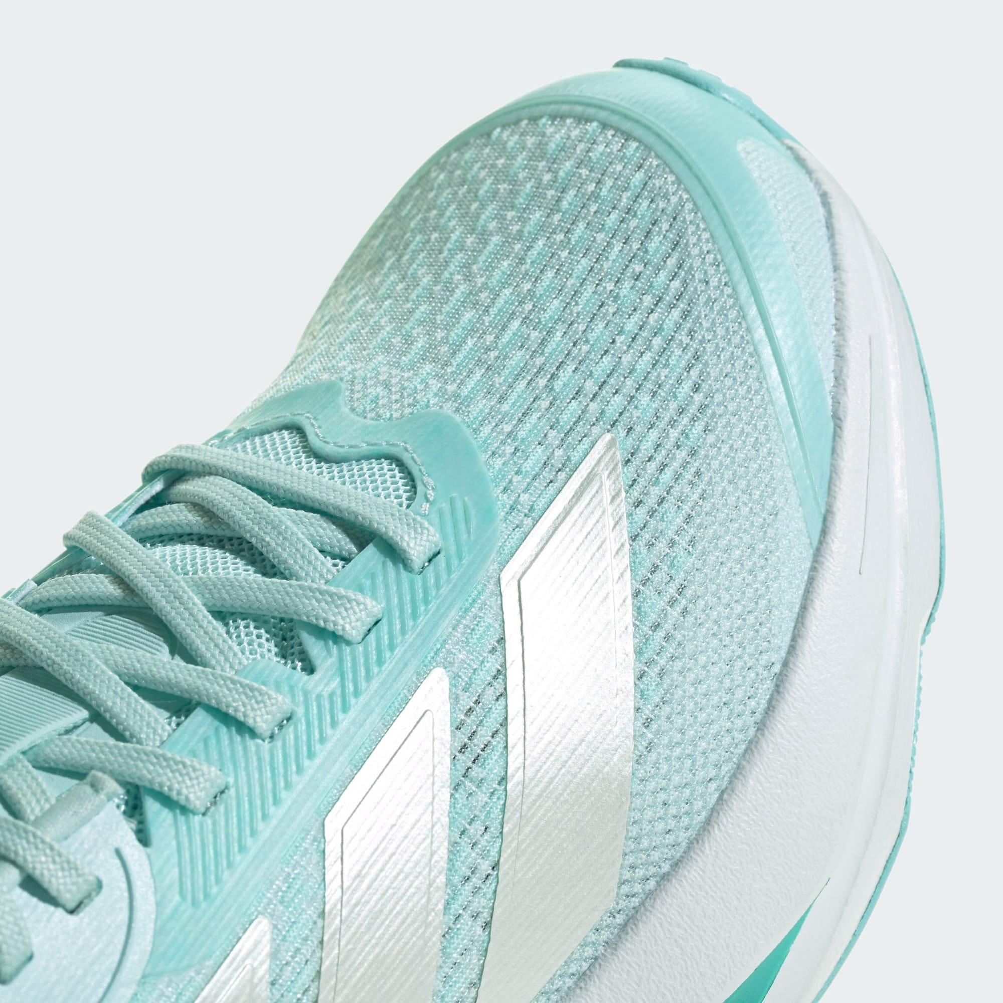 Zapatilla Duramo SL 2 Running 5/7