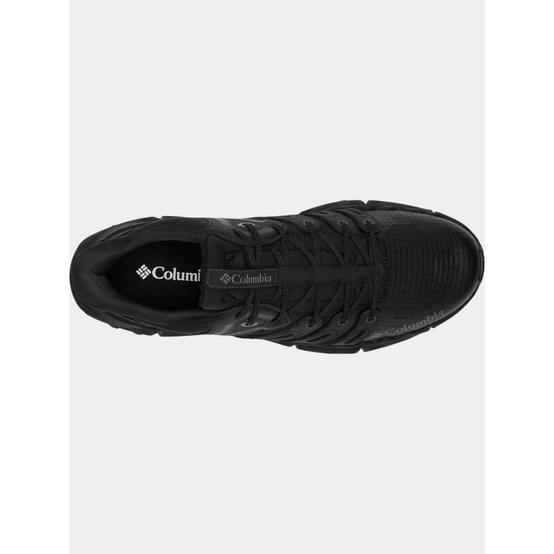 Buty multisportowe męskie Columbia Voyager FLX PCT