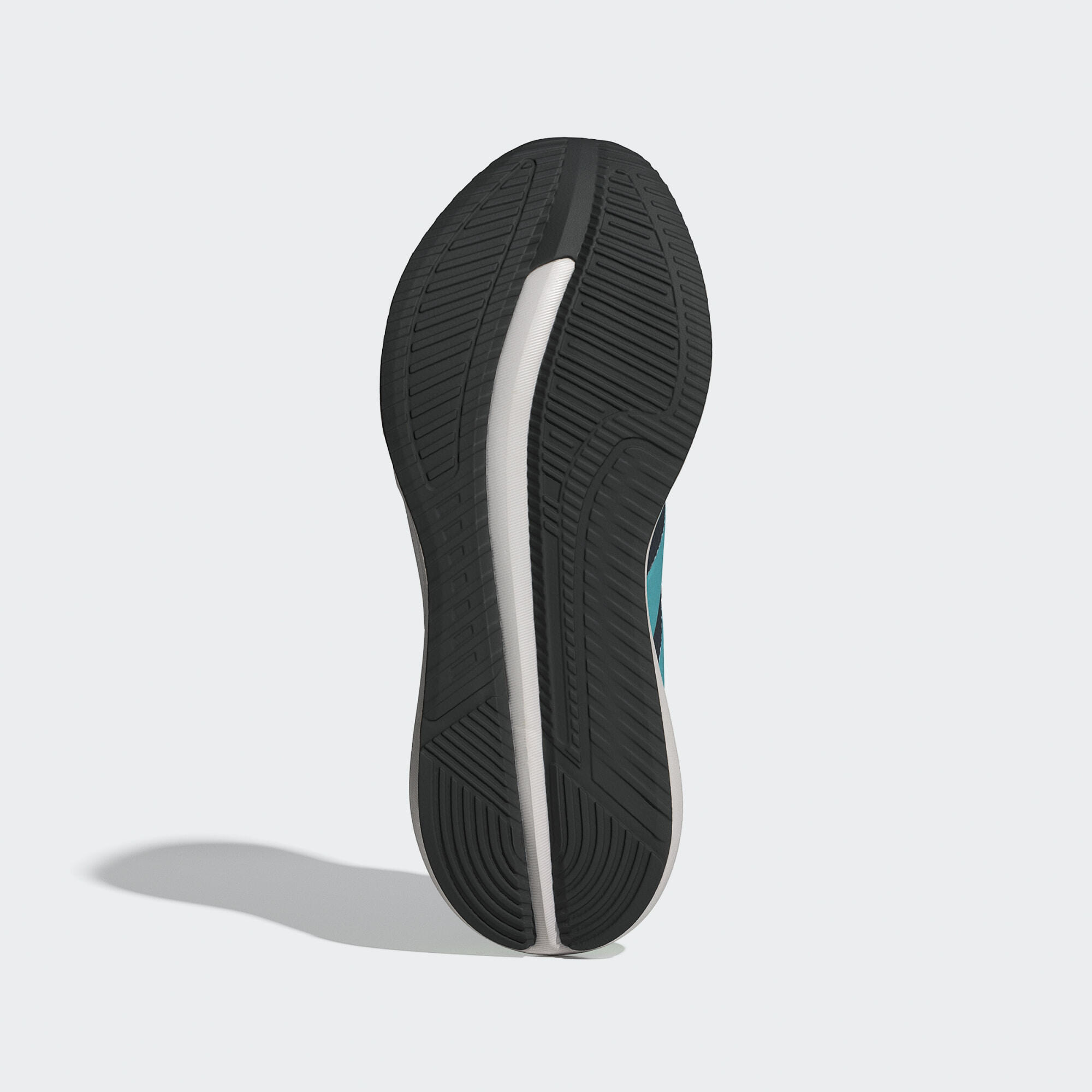 Galaxy 7 Hardloopschoenen 3/7