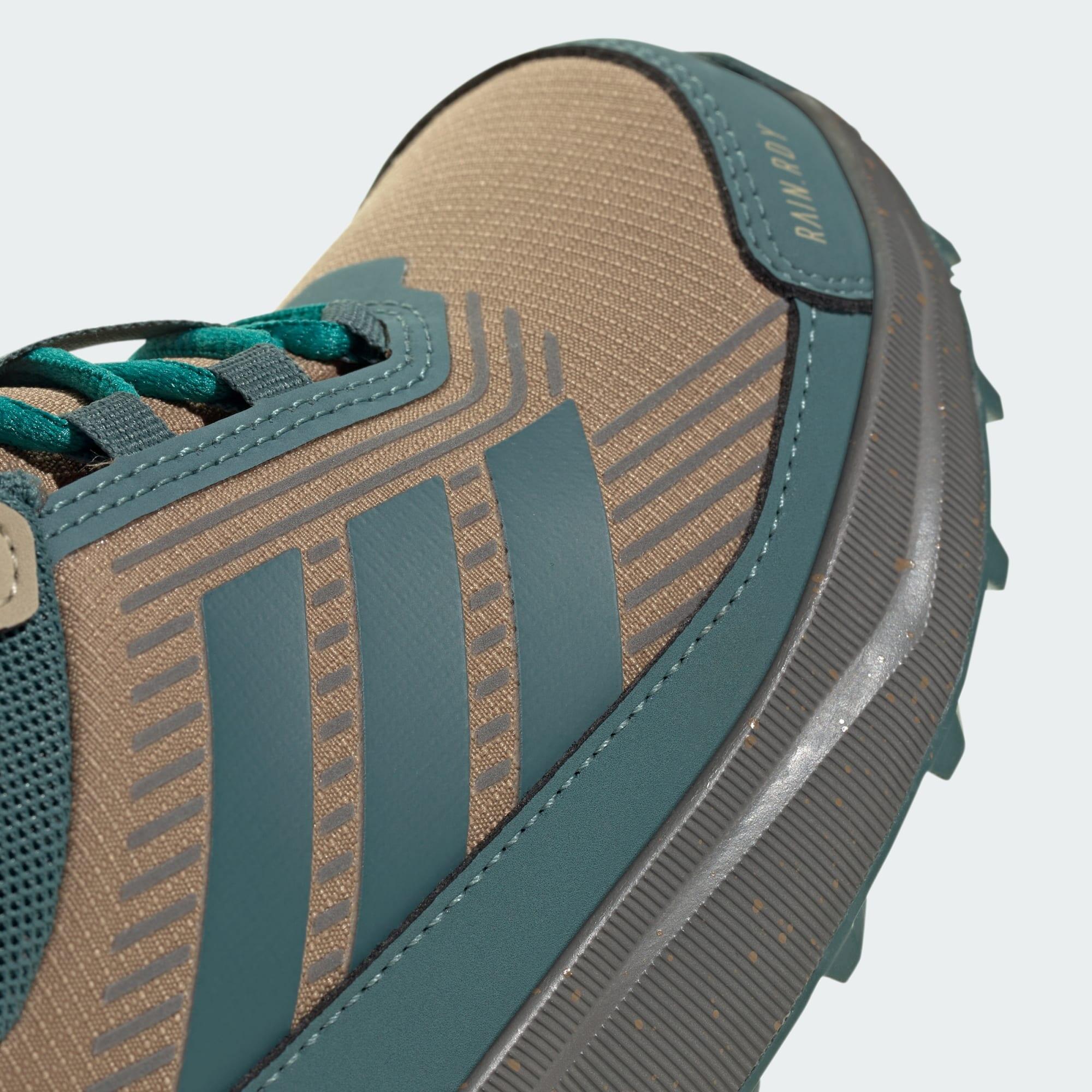 Scarpe da hiking Terrex Trailmaker 2 Mid Rain.Rdy 6/7