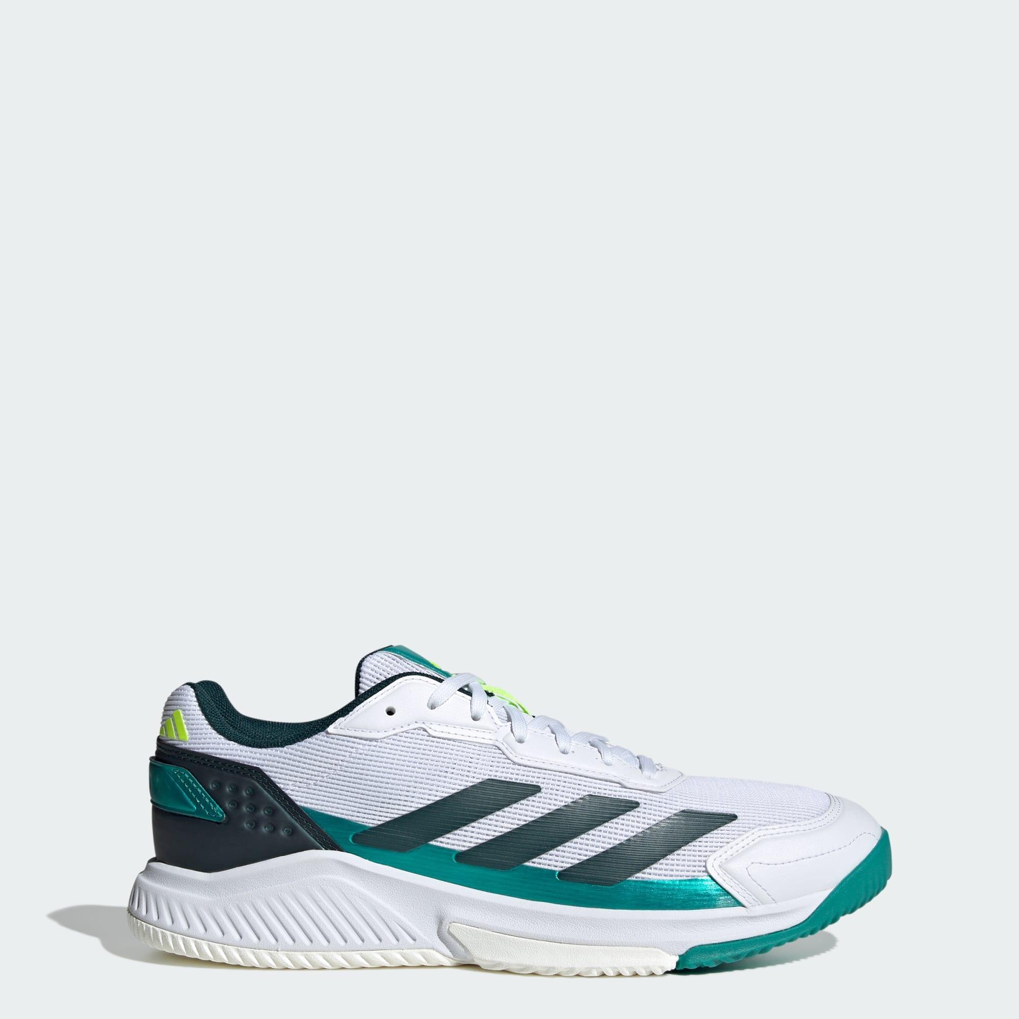 Courtquick Padel Shoes 7/7