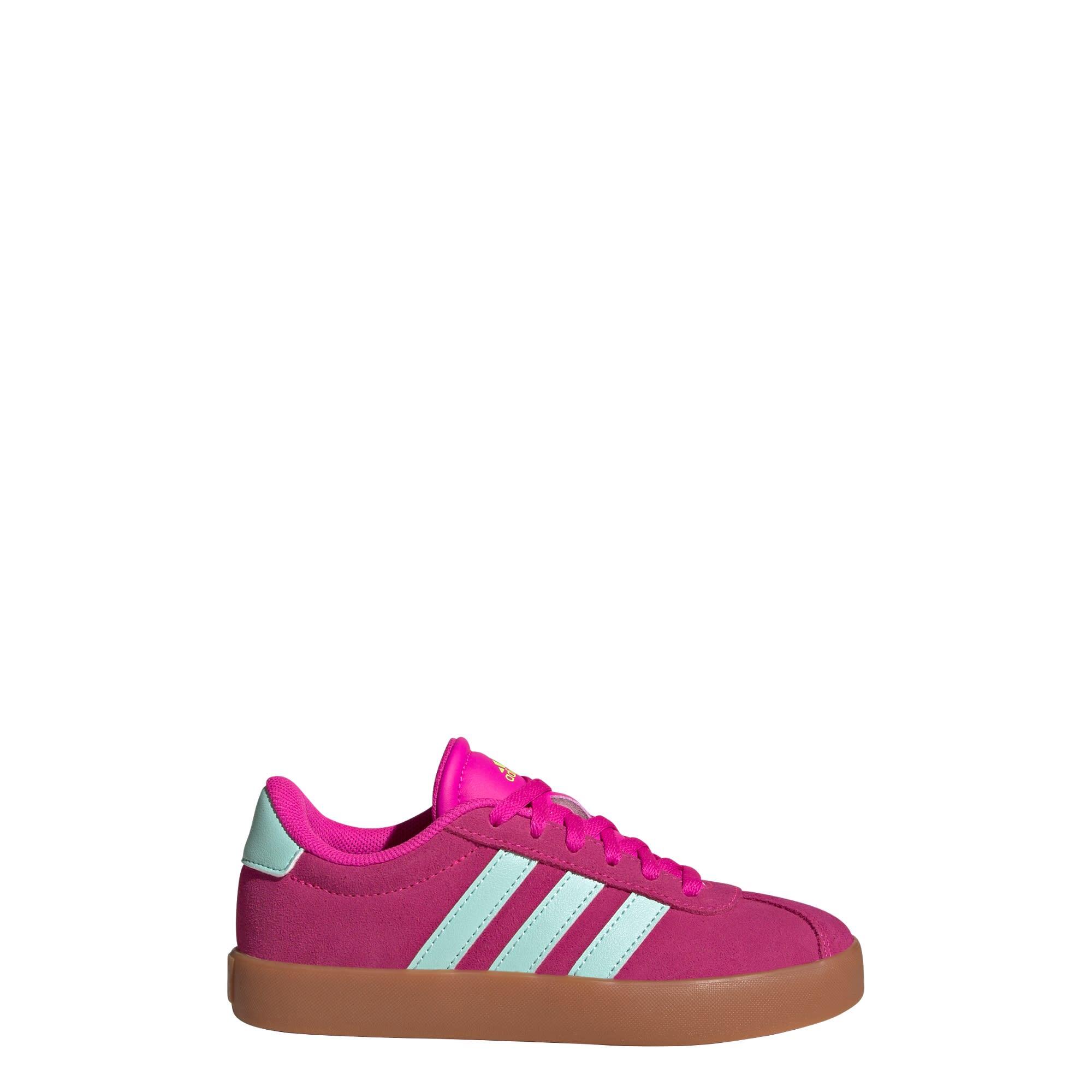 ADIDAS VL Court 3.0 Shoes Kids