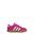 Chaussure VL Court 3.0 Enfants
