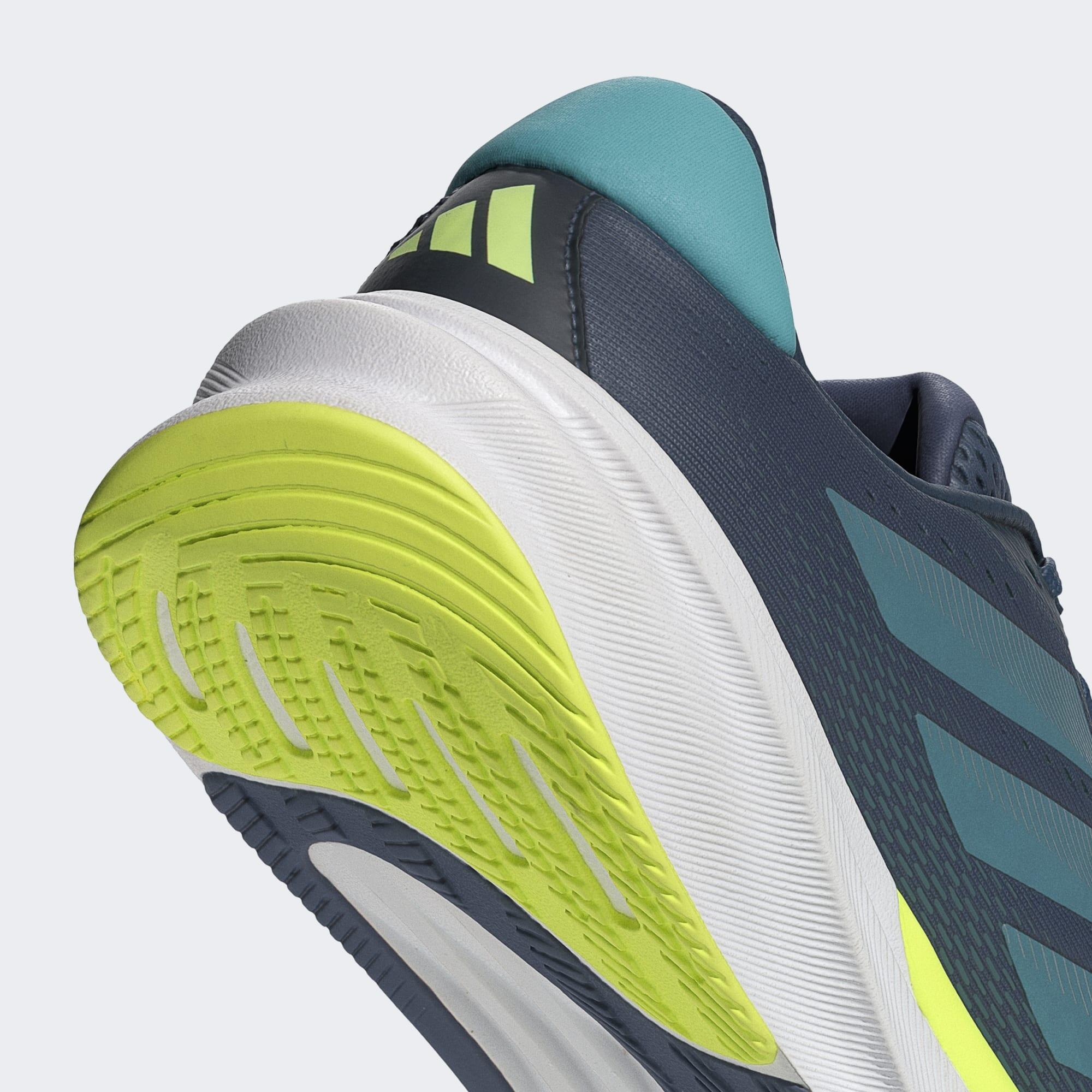 Chaussure de running Supernova Stride 2 6/8