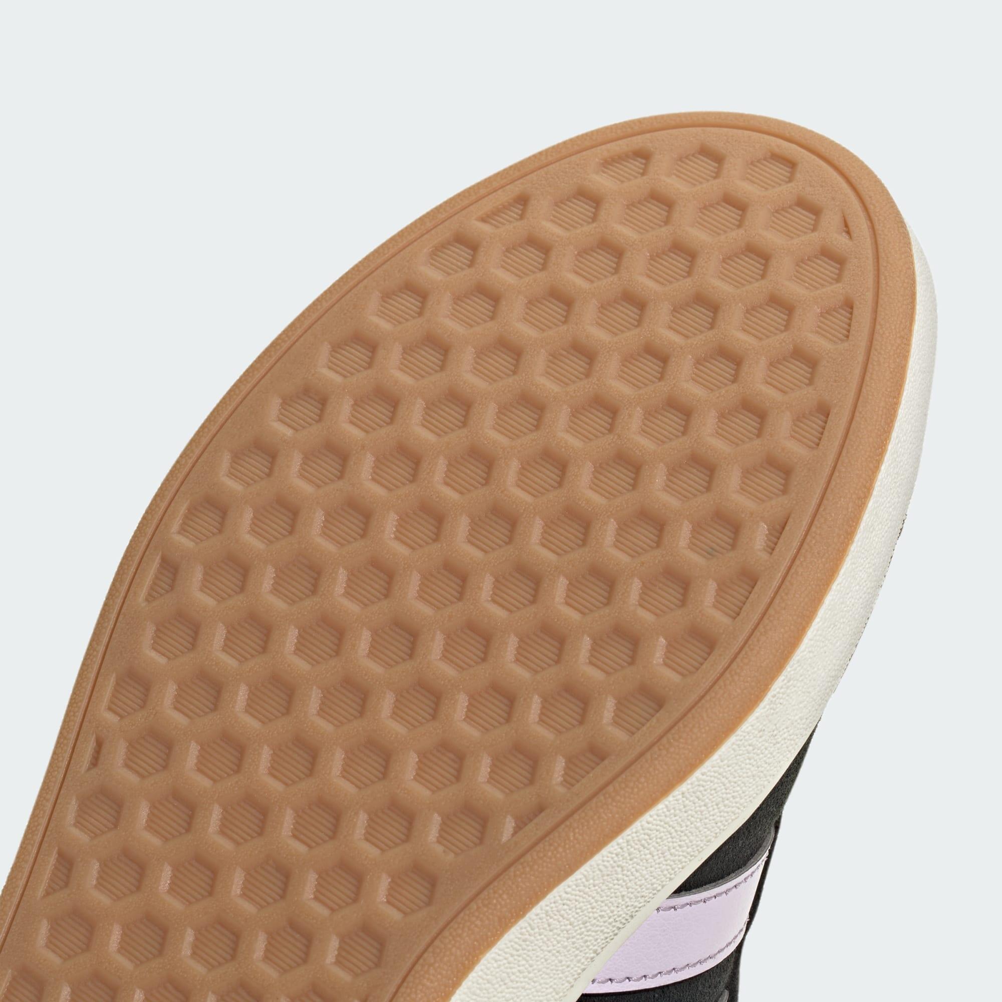 Grand Court Base 00s Schuh 6/8