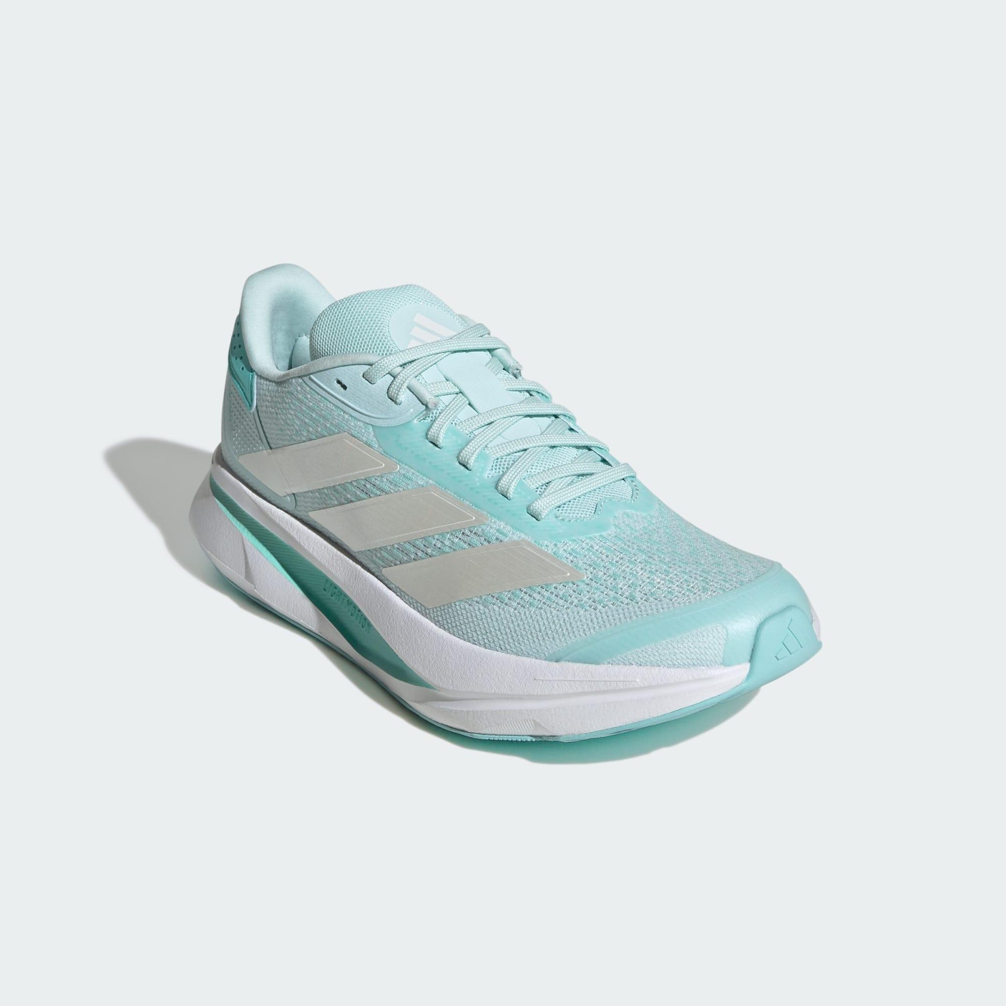 Zapatilla Duramo SL 2 Running 4/7